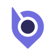 Icono de programa: Bookker Corporate