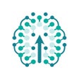 程序图标：Prism for Stroke