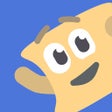 Programın simgesi: Axia - die Bechterew App