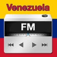 Icoon van programma: Radio Venezuela - All Rad…
