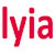 Lyiasearch.com Extension icon