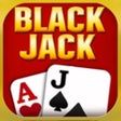 프로그램 아이콘: Blackjack 21: Casino Poke…