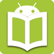 Icon of program: Tutorials for Android