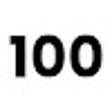 Icon of program: Centuple