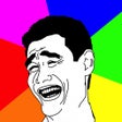 プログラムのアイコン：Memes Maker Pro