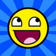 程序图标：Memes Maker Pro