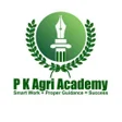 プログラムのアイコン：PK Agri Academy 2