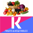 程序图标：RK Fruits  Vegetables-Onl…