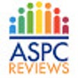 ไอคอนของโปรแกรม: ASPC Reviews