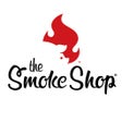 Ícone do programa: The Smoke Shop BBQ
