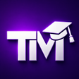 Programın simgesi: Topper Mode