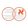 Ikona programu: Jooish News - Jewish News