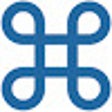 Biểu tượng của chương trình: Command Palette