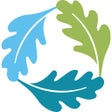 程序图标：Greenbuild Conference  Ex…