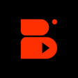 Icon of program: BYMOV : Second hand fashi…