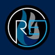 프로그램 아이콘: fIRE Region Este