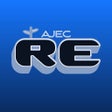 أيقونة البرنامج: fIRE Region Este