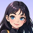 程序图标：Lemon AI: Roleplay Chat