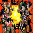 Icon of program: My Hero Academia Themes &…