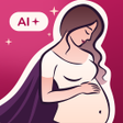 Ikona programu: Supermoms: Pregnancy Mom…