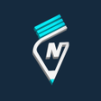 Ikona programu: Noteto - Secure Note