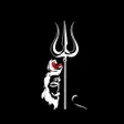 程序图标：TRISHUL MATKA