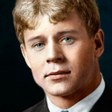 Icon of program: Сергей Есенин: Стихи и по…