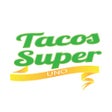 プログラムのアイコン：Tacos Super Uno