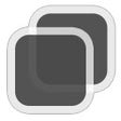 Icon of program: Open Frame