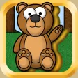 Animal Games for Kids: Puzzles - Education Edition