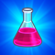 Ícone do programa: Color Potions