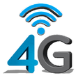 4G free internet android guide