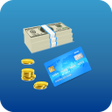 Ícone do programa: How to Create PayPal Acco…