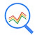 Icoon van programma: Google Trends Quick Acces…