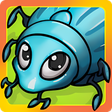 Bug Rush icon