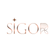 Ikon program: SIGOR - 925 Silver Jewelr…