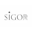 Programikonen: SIGOR - 925 Silver Jewelr…