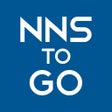 プログラムのアイコン：NNS to Go