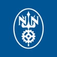 Icoon van programma: NNS to Go