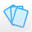프로그램 아이콘: Amazing Flash Cards