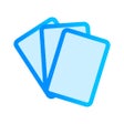 程序图标：Amazing Flash Cards