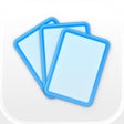 程序图标：Amazing Flash Cards