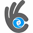 Icon of program: Dịch Vụ MooM.vn