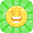 Ikon program: Cash Day -Hasilkan Duit O…