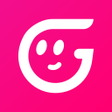 أيقونة البرنامج: Gigichat - Private Video …