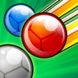 Ikon program: Boccia Battle