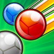 Icon of program: Boccia Battle