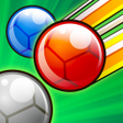 Ikon program: Boccia Battle