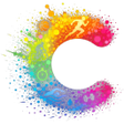 Icoon van programma: ClubOnline