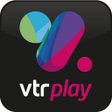 Ikon program: VTR Play